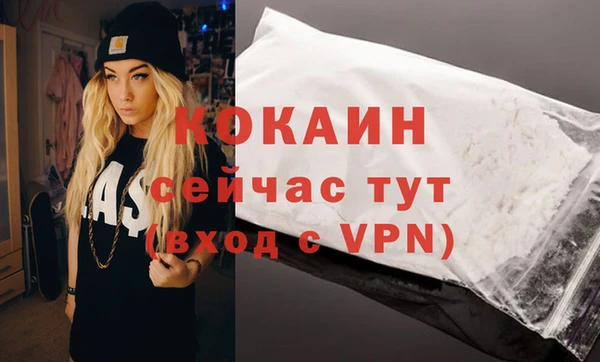 гашик Бронницы