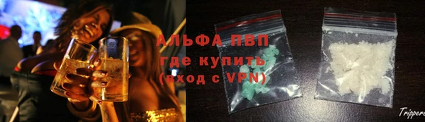гашик Бронницы