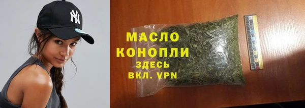 гашик Бронницы