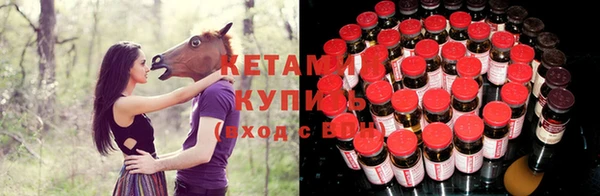 соль курить ск Бородино