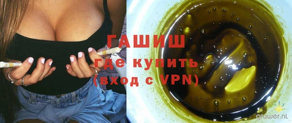 гашик Бронницы